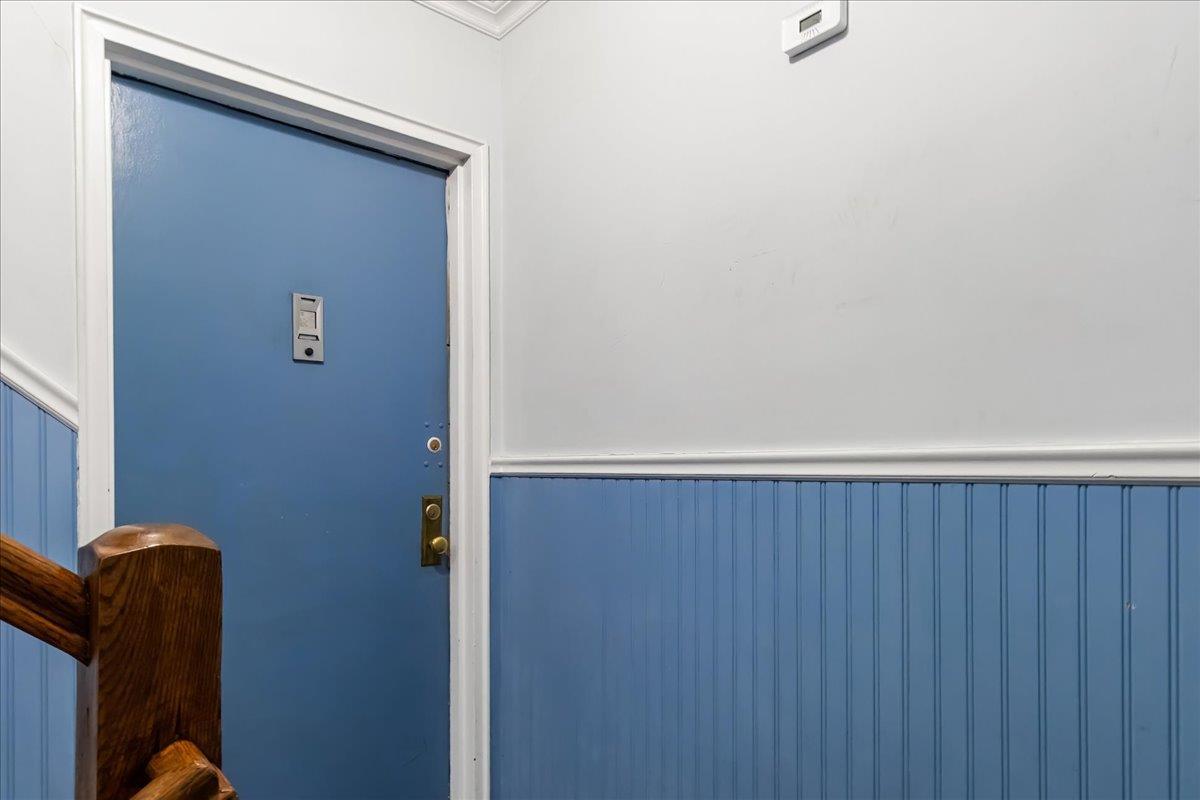 189 Columbus Avenue Unit: 1B