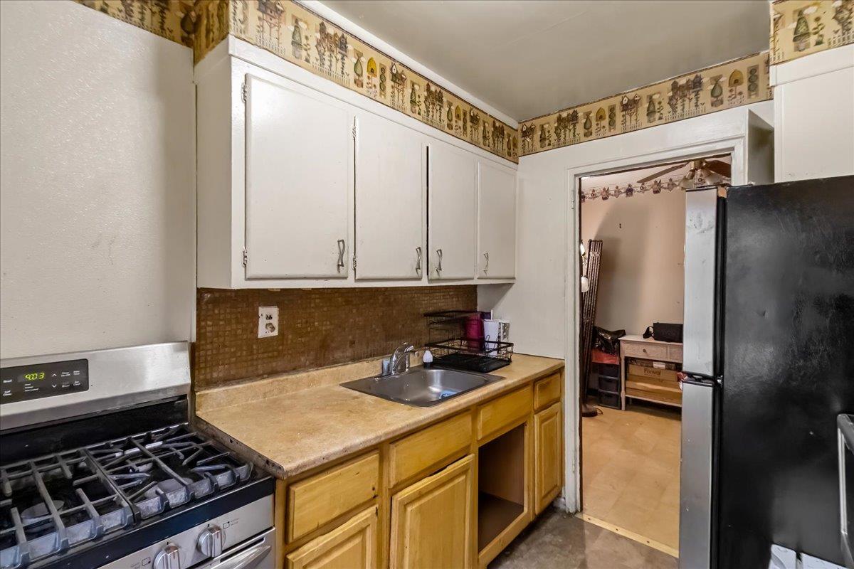 189 Columbus Avenue Unit: 1B