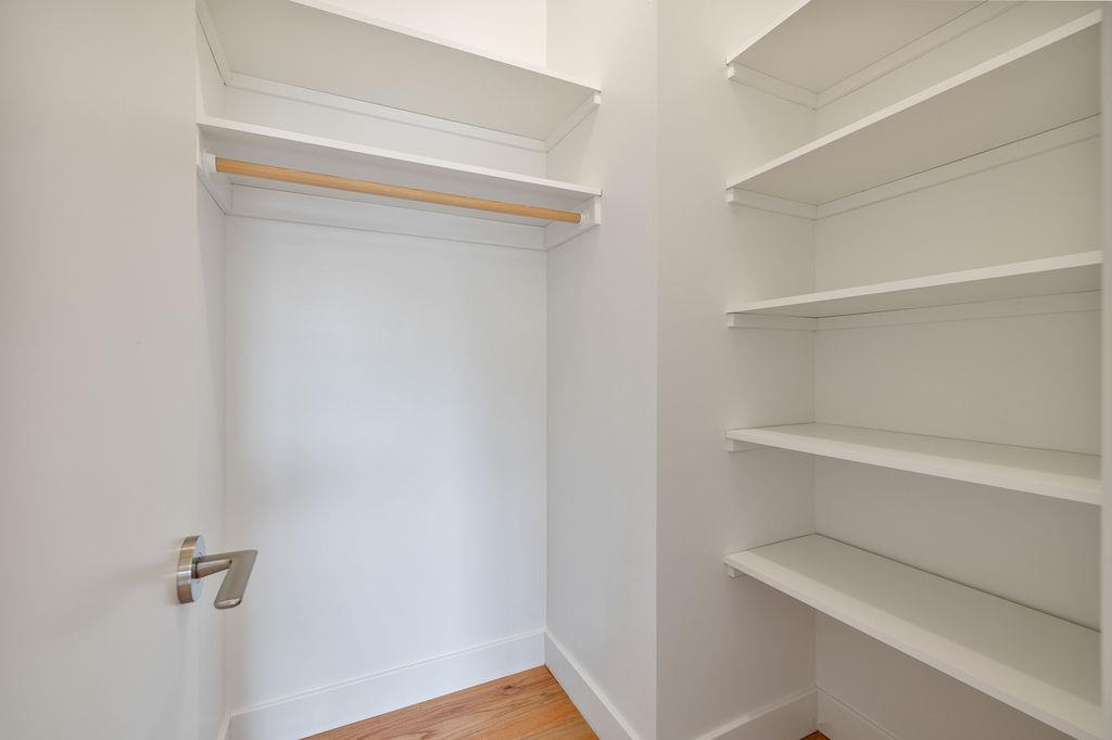 3 E Funston Avenue Unit: 120