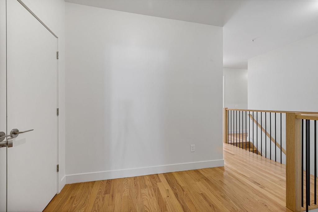 3 E Funston Avenue Unit: 120