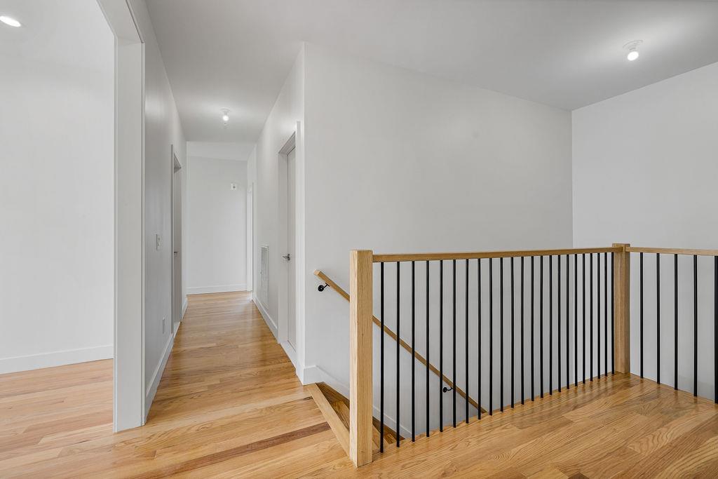 3 E Funston Avenue Unit: 120