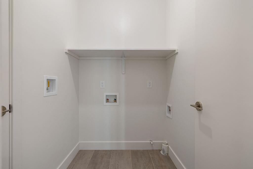 3 E Funston Avenue Unit: 120