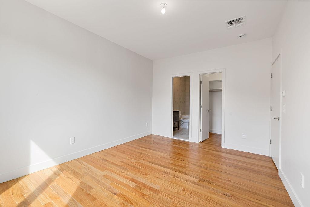 3 E Funston Avenue Unit: 120