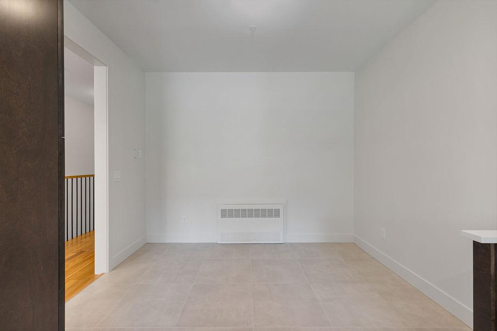 3 E Funston Avenue Unit: 120
