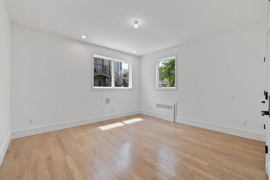 242 Blauvelt Road Unit: 101