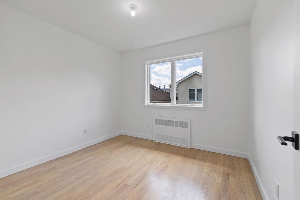 242 Blauvelt Road Unit: 201