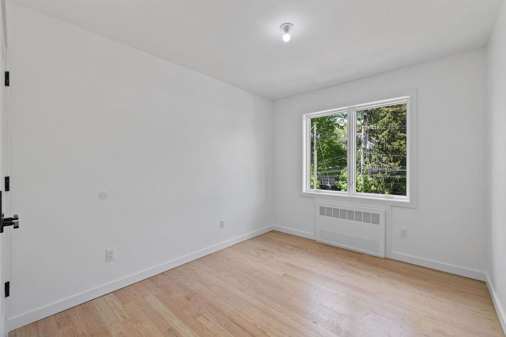 242 Blauvelt Road Unit: 201