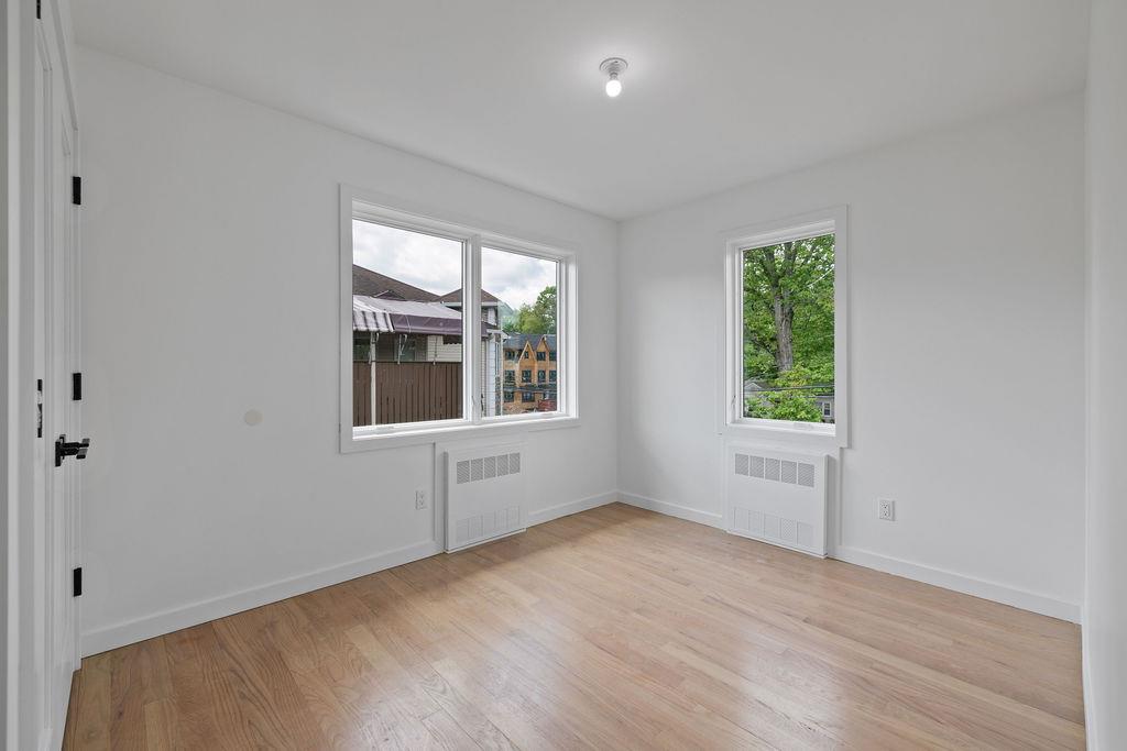 242 Blauvelt Road Unit: 201