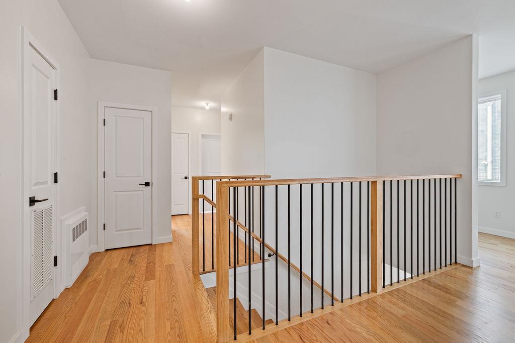 19 Rita Avenue Unit: 214