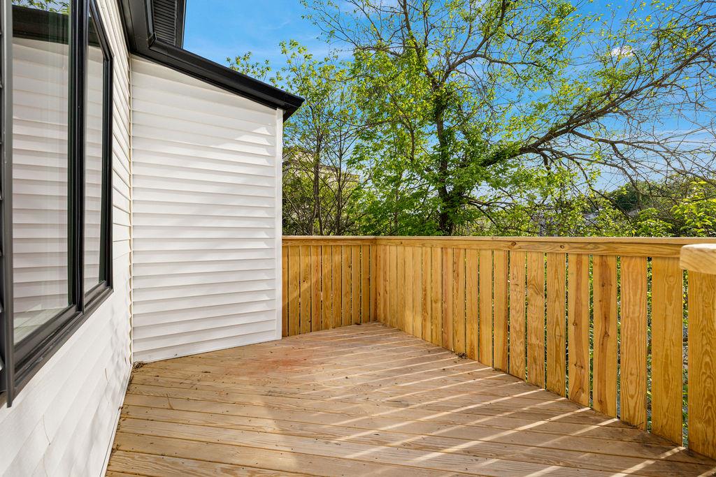 19 Rita Avenue Unit: 214