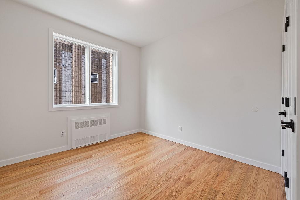 19 Rita Avenue Unit: 214