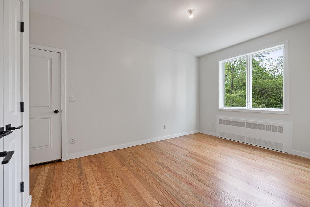 19 Rita Avenue Unit: 214