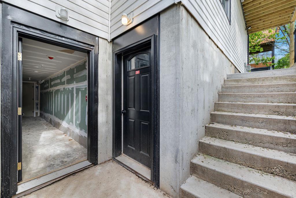 19 Rita Avenue Unit: 214