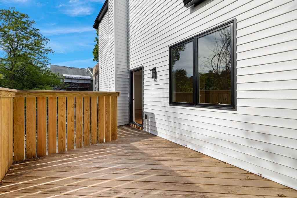 19 Rita Avenue Unit: 214