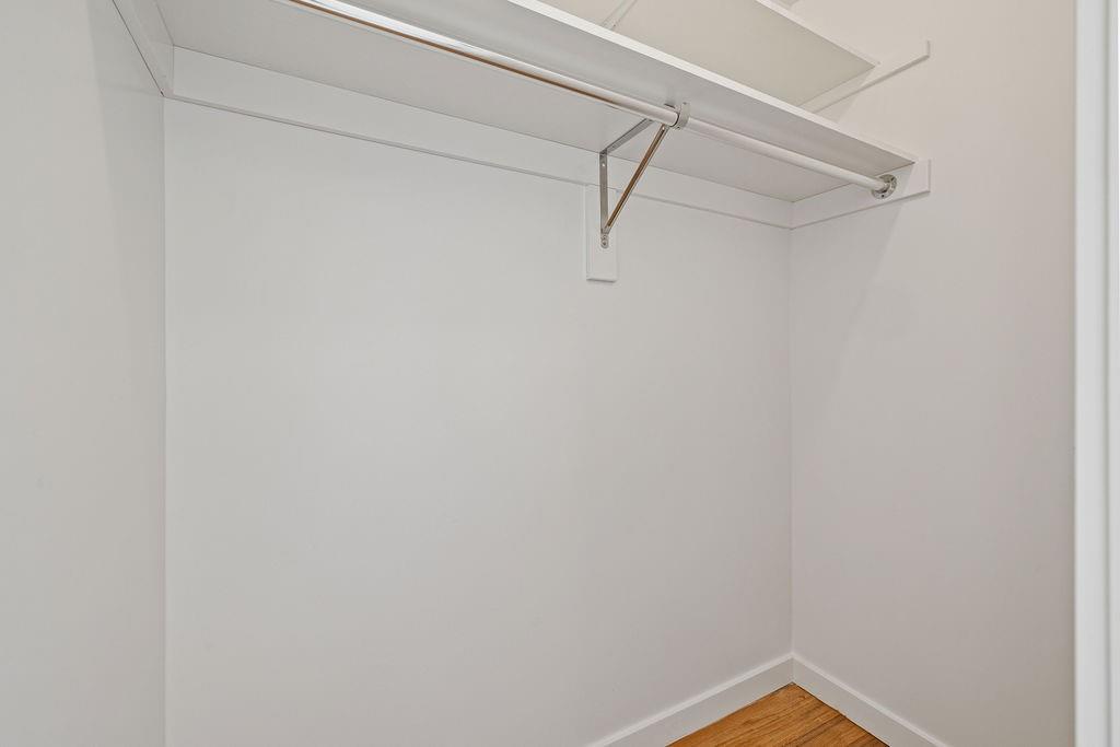 19 Rita Avenue Unit: 214