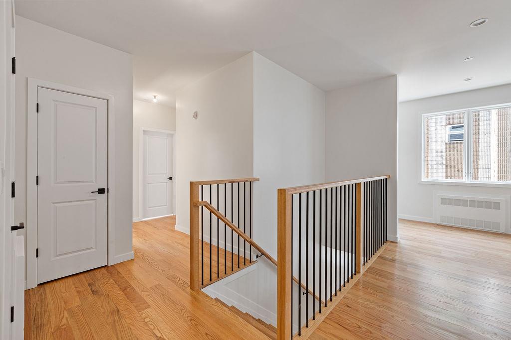 19 Rita Avenue Unit: 214