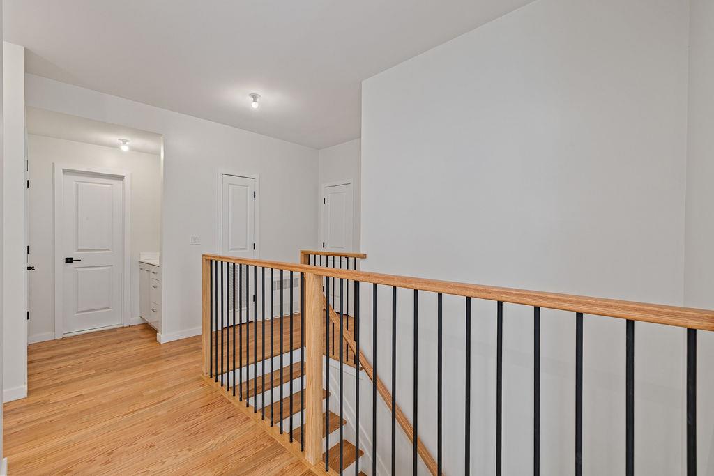 19 Rita Avenue Unit: 214