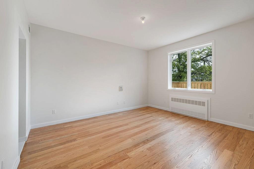 19 Rita Avenue Unit: 214