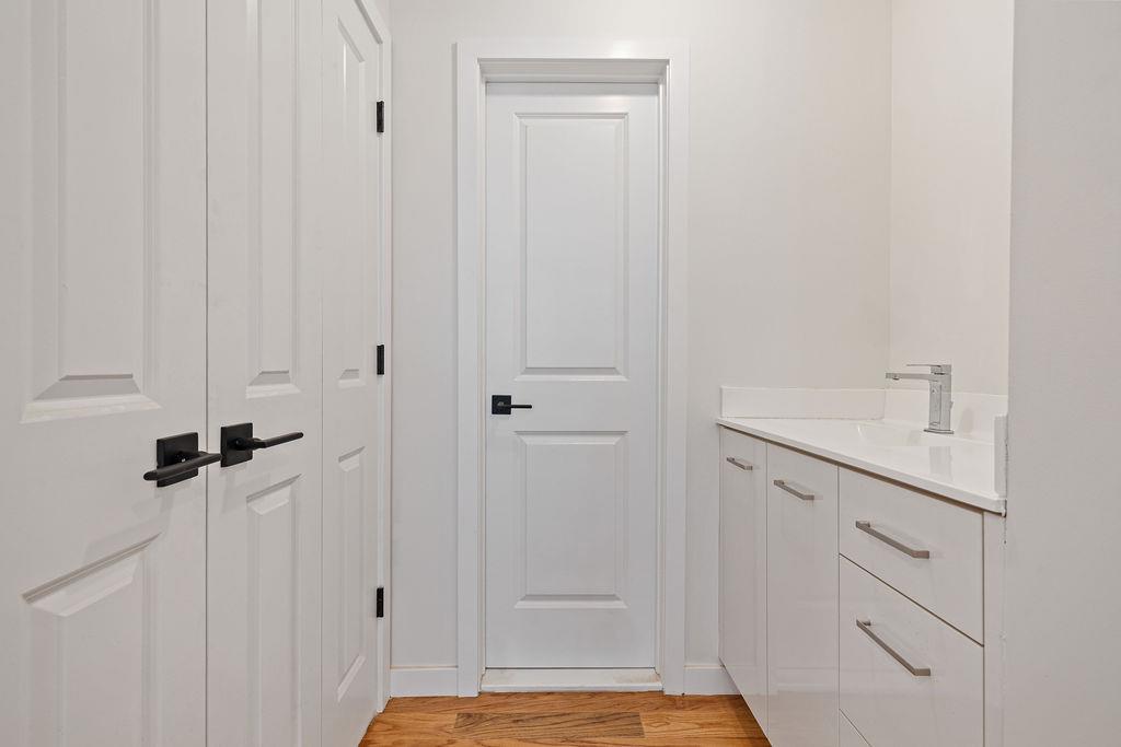 19 Rita Avenue Unit: 214