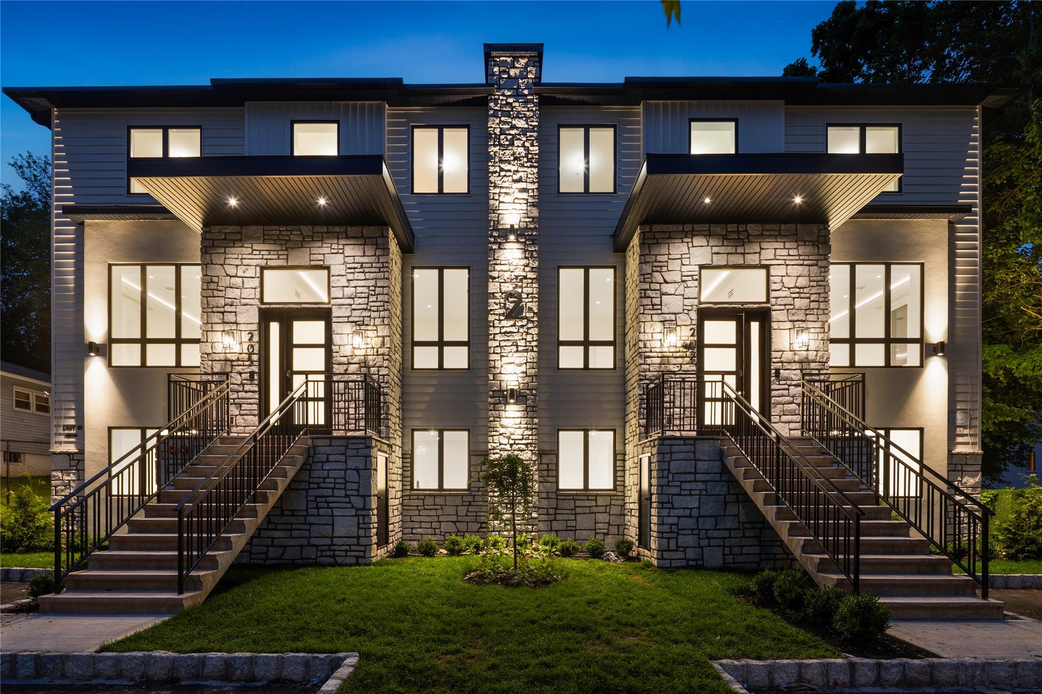 2 Miele Road Unit: 202