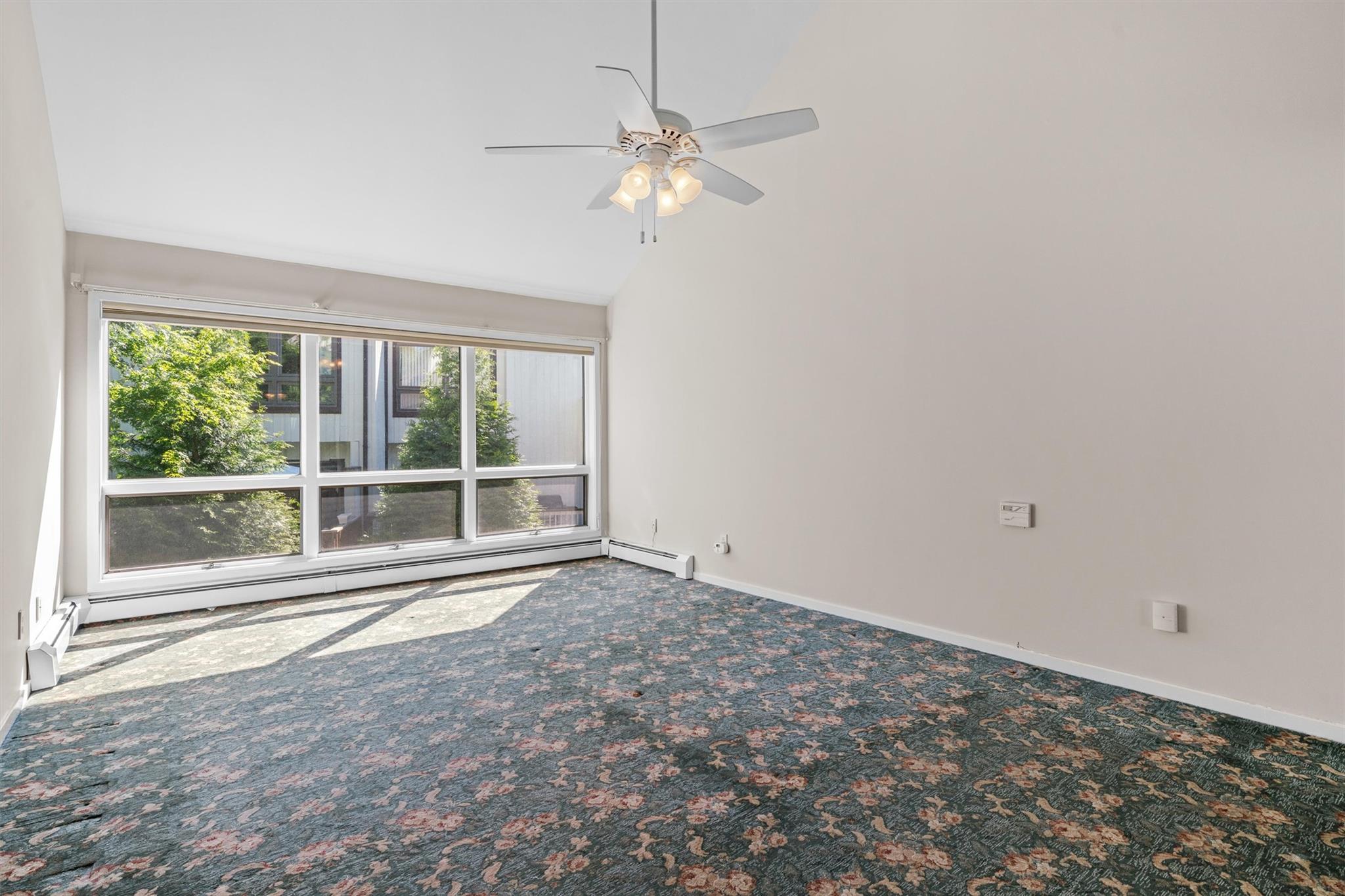 6 Chippewa Court
