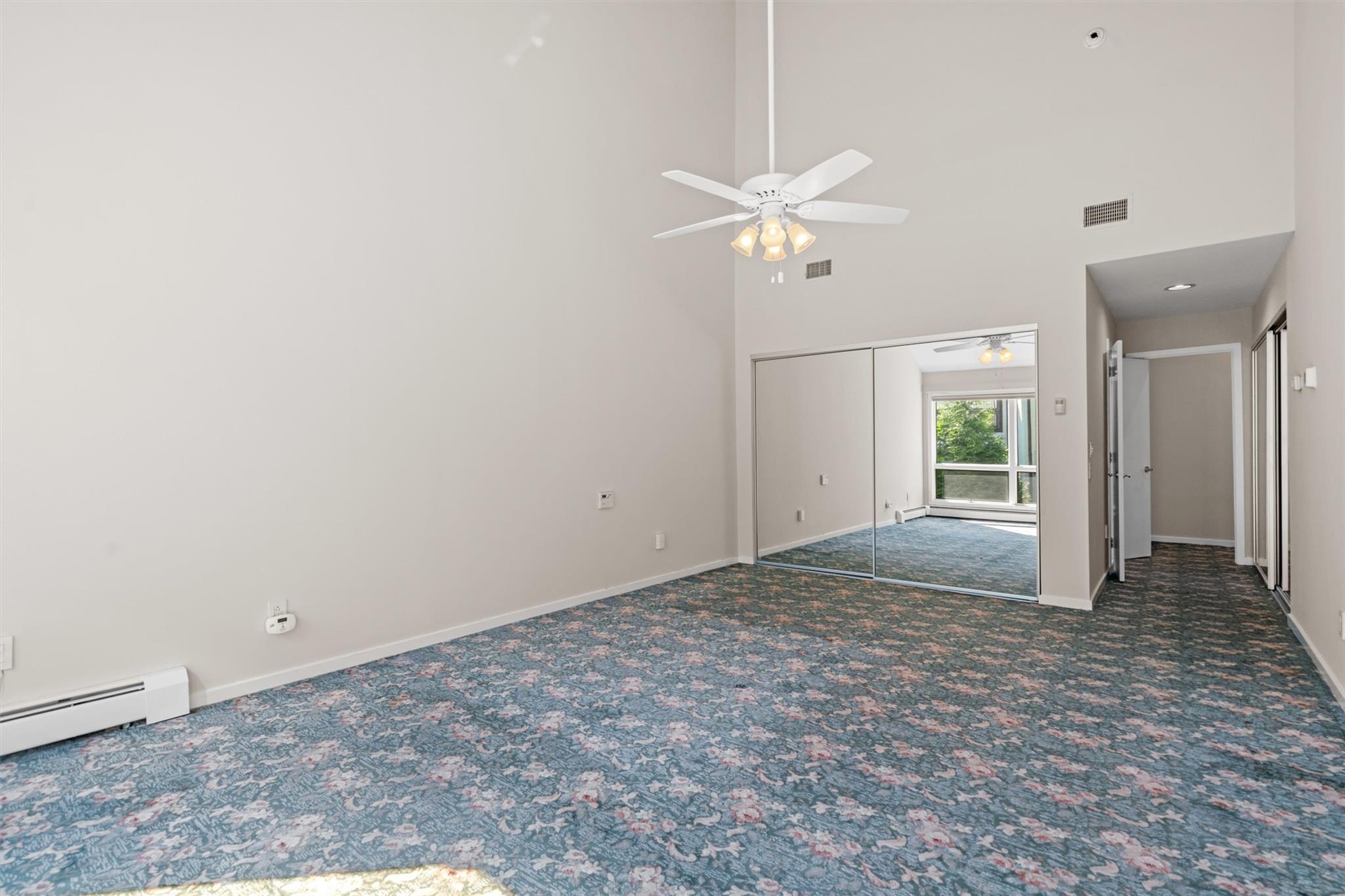 6 Chippewa Court