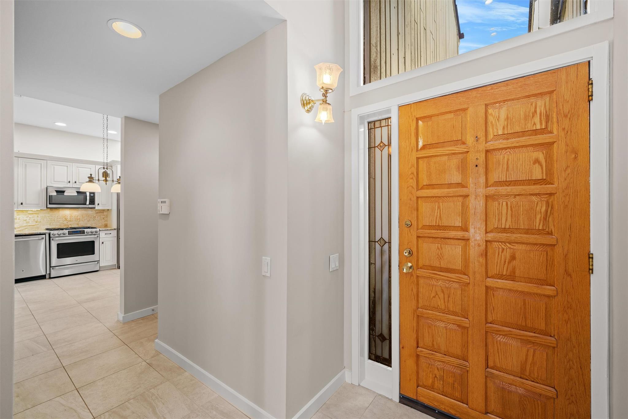 6 Chippewa Court