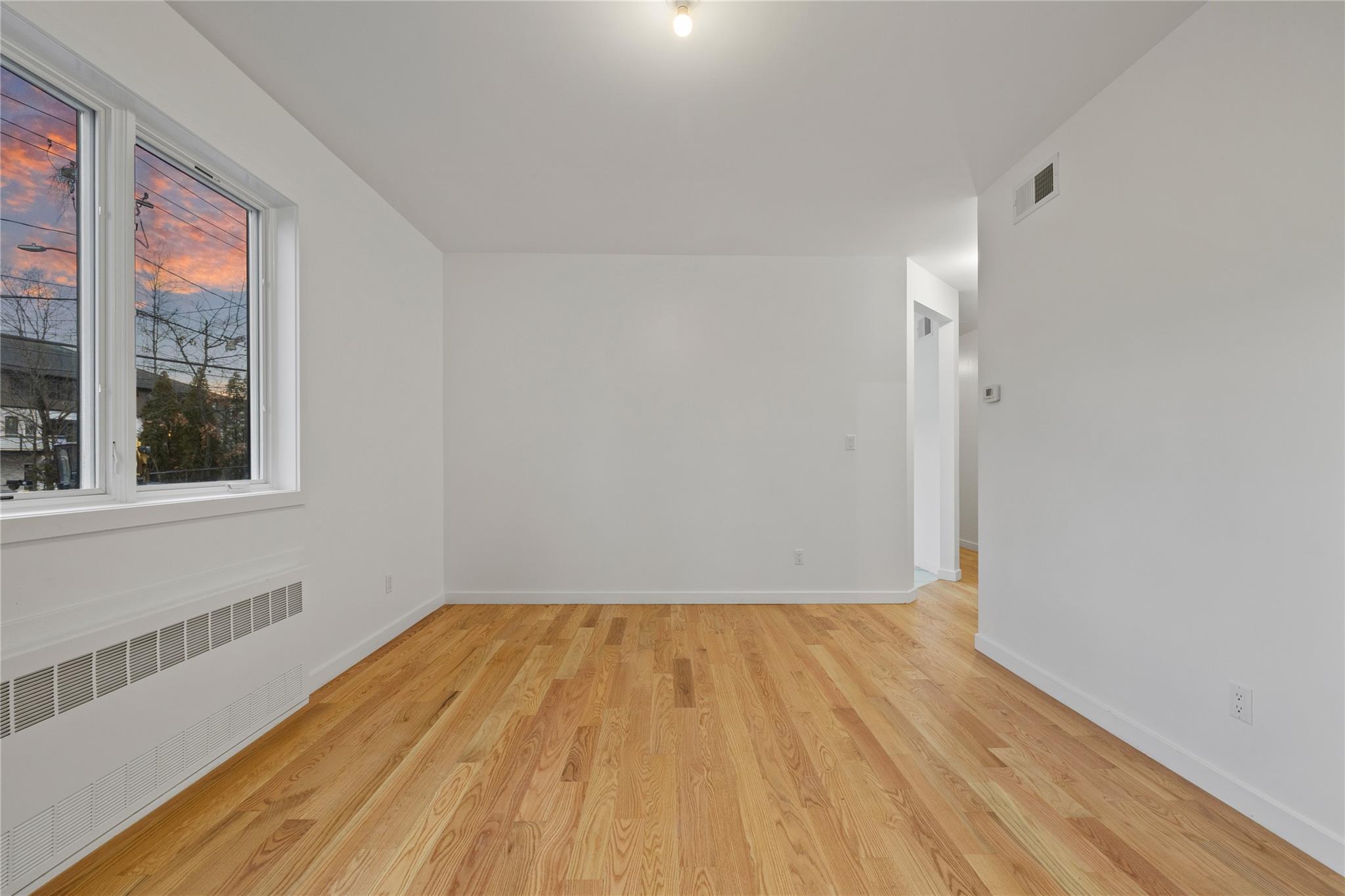 151 Blauvelt Road Unit: 116