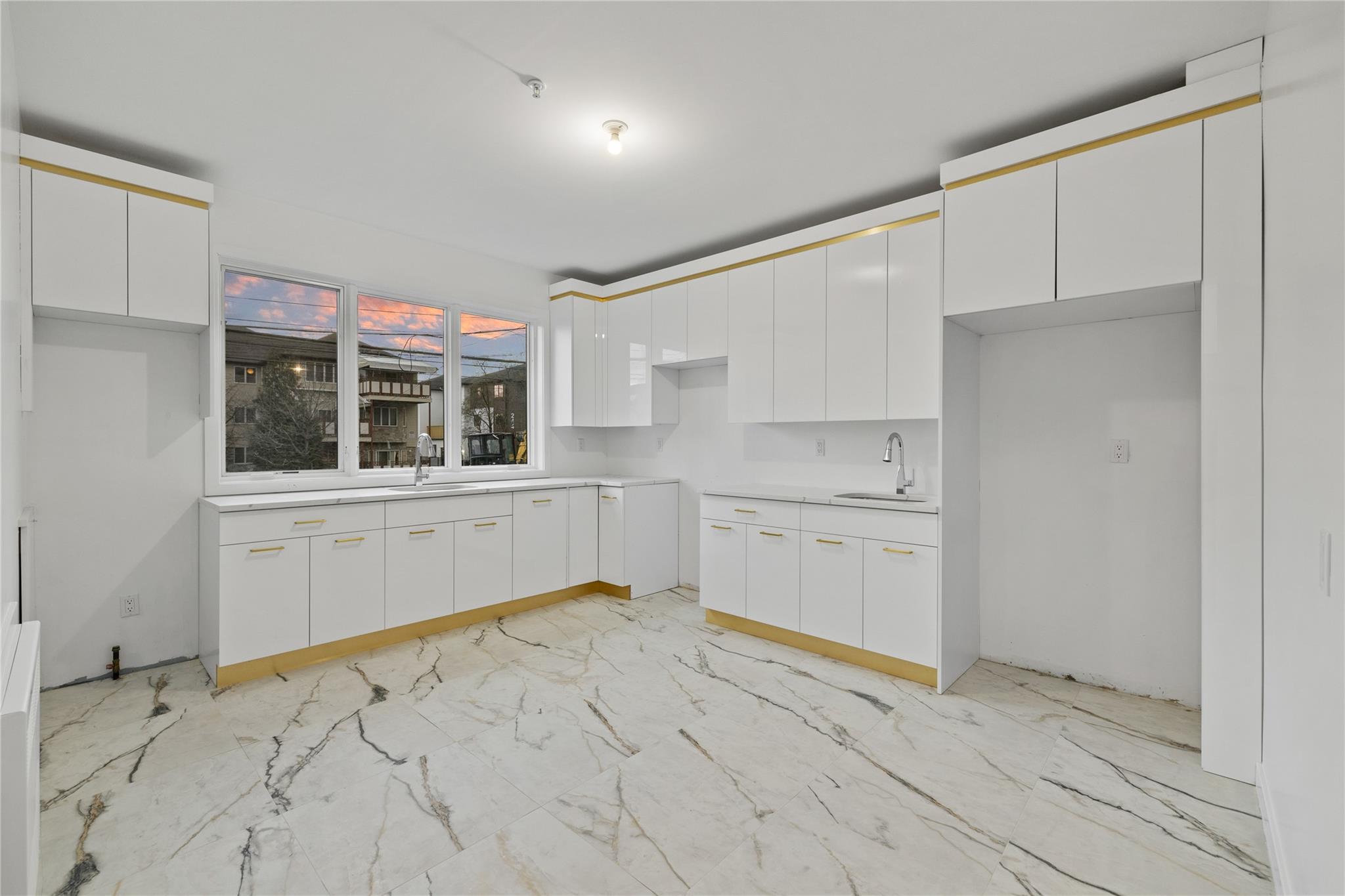 151 Blauvelt Road Unit: 116