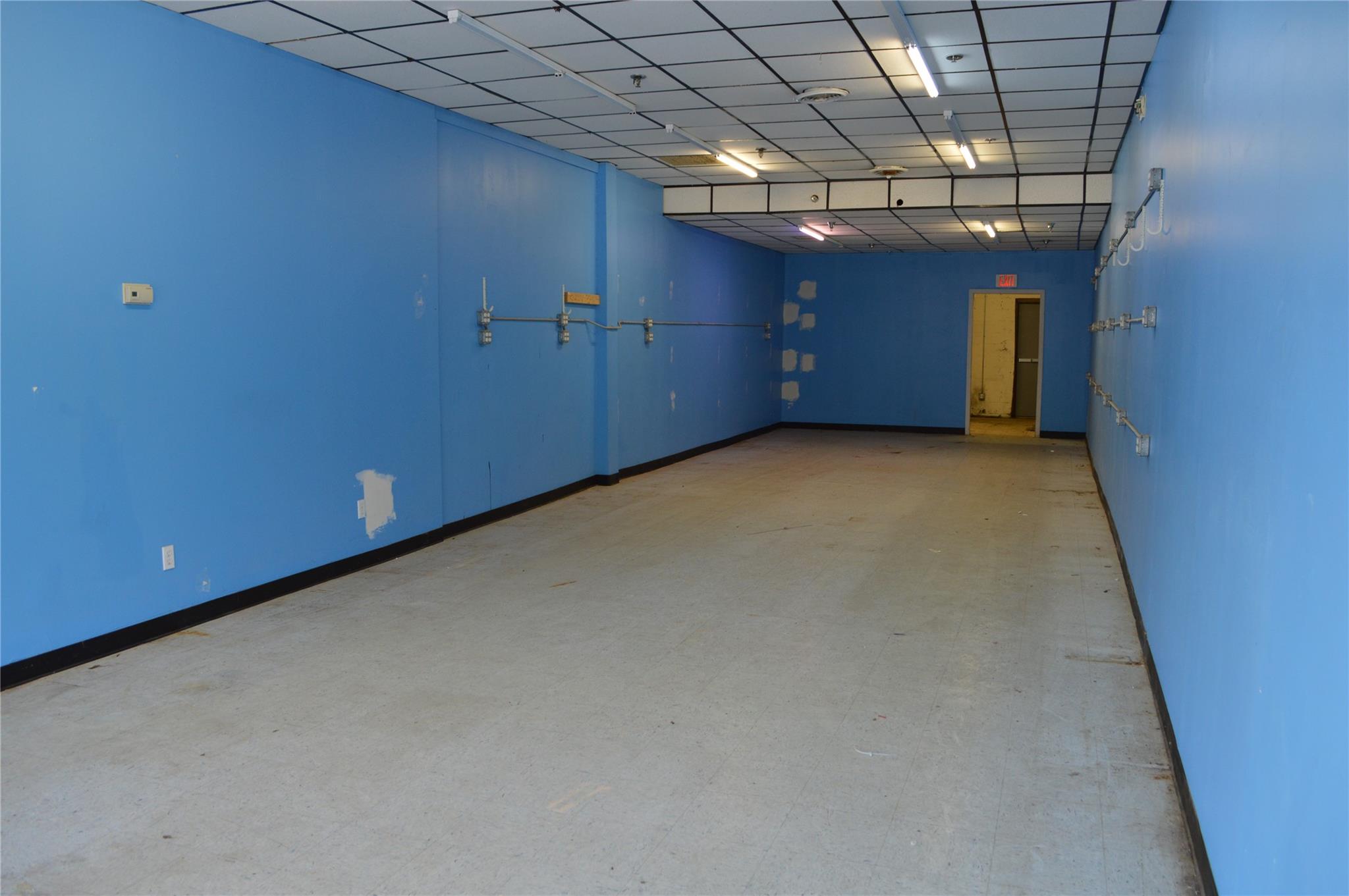 191 Route 59 Unit: 8