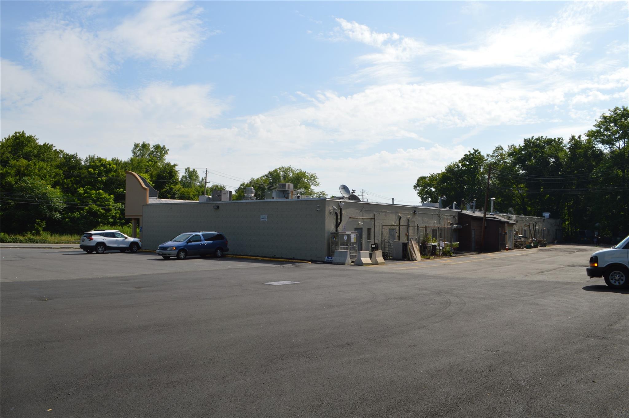 191 Route 59 Unit: 8