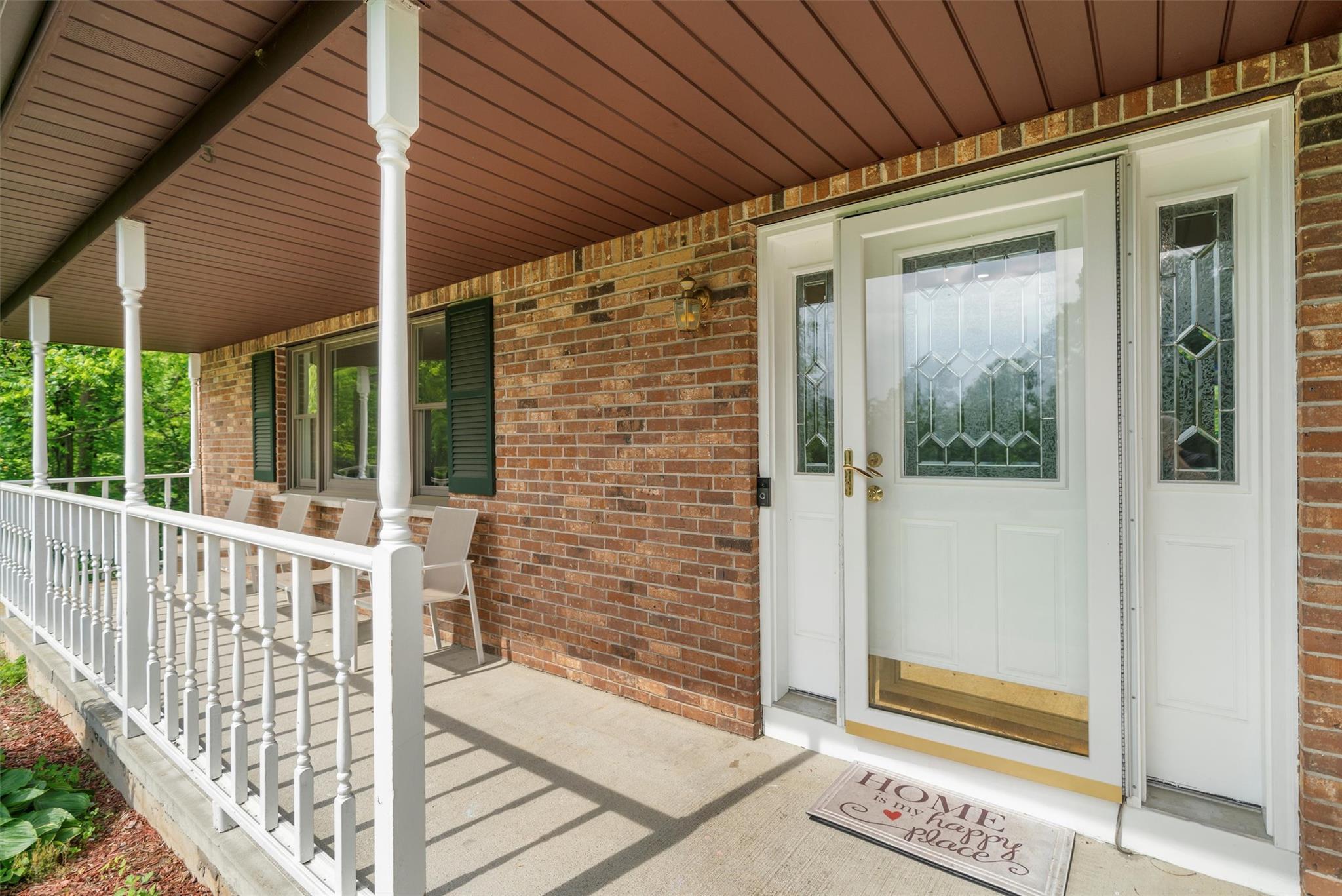 14 Cheesecote Court