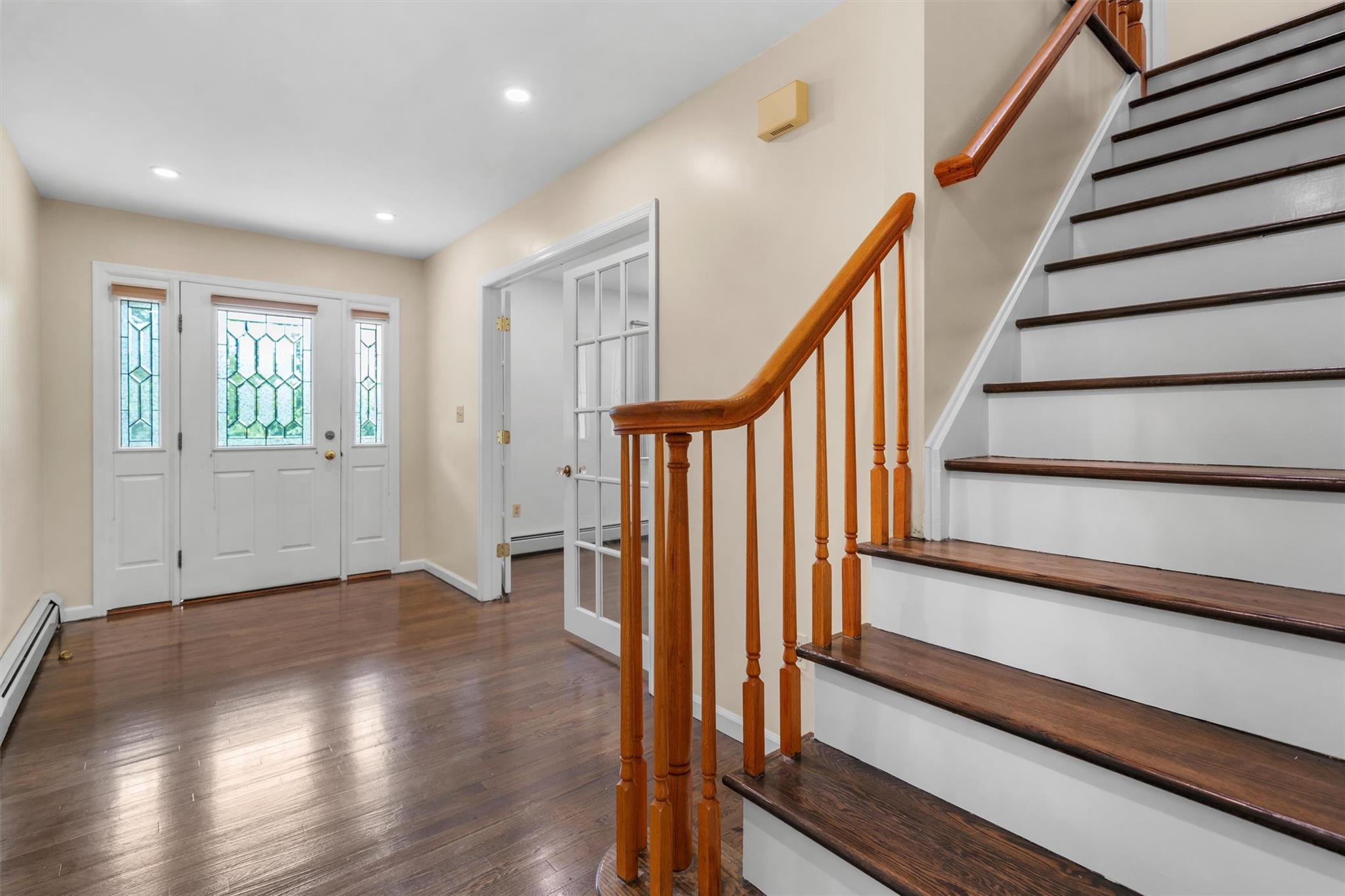 14 Cheesecote Court