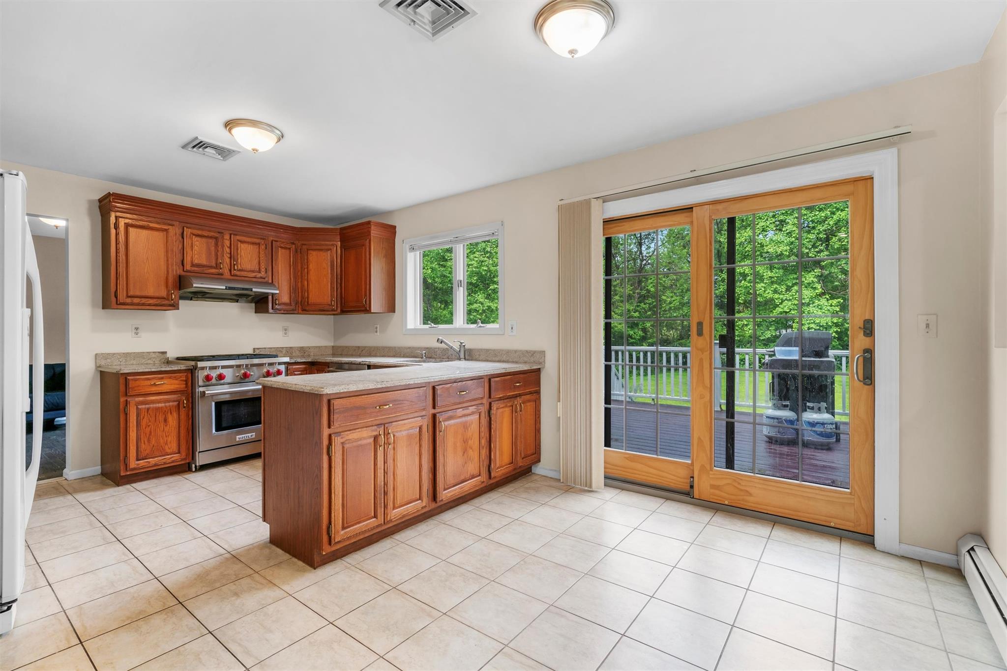 14 Cheesecote Court