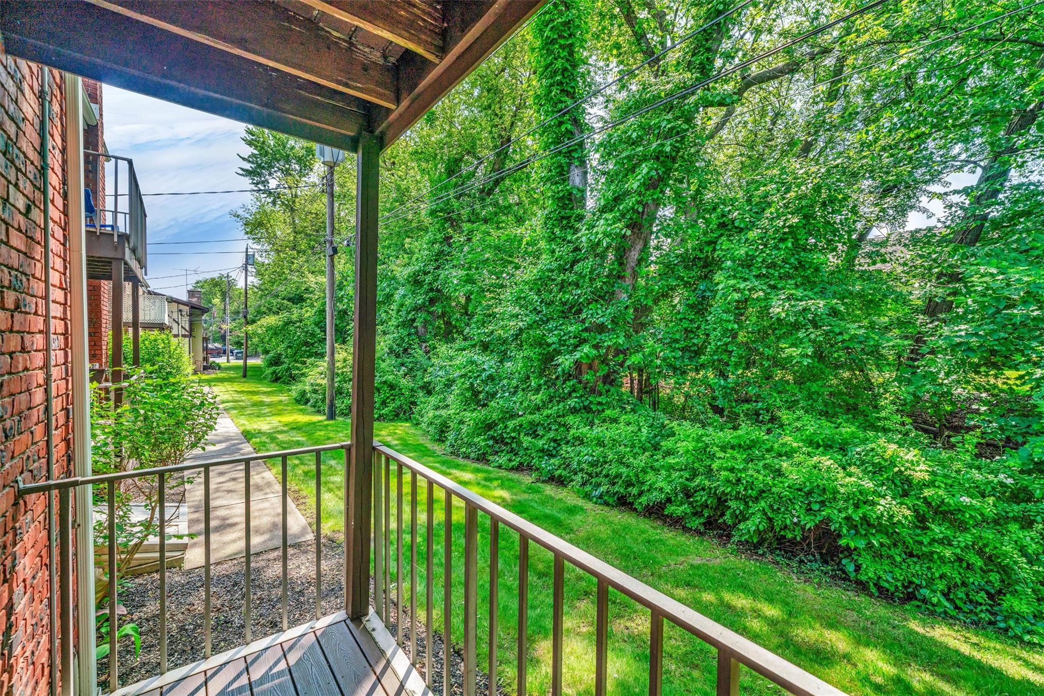 12 Normandy Village Unit: 2