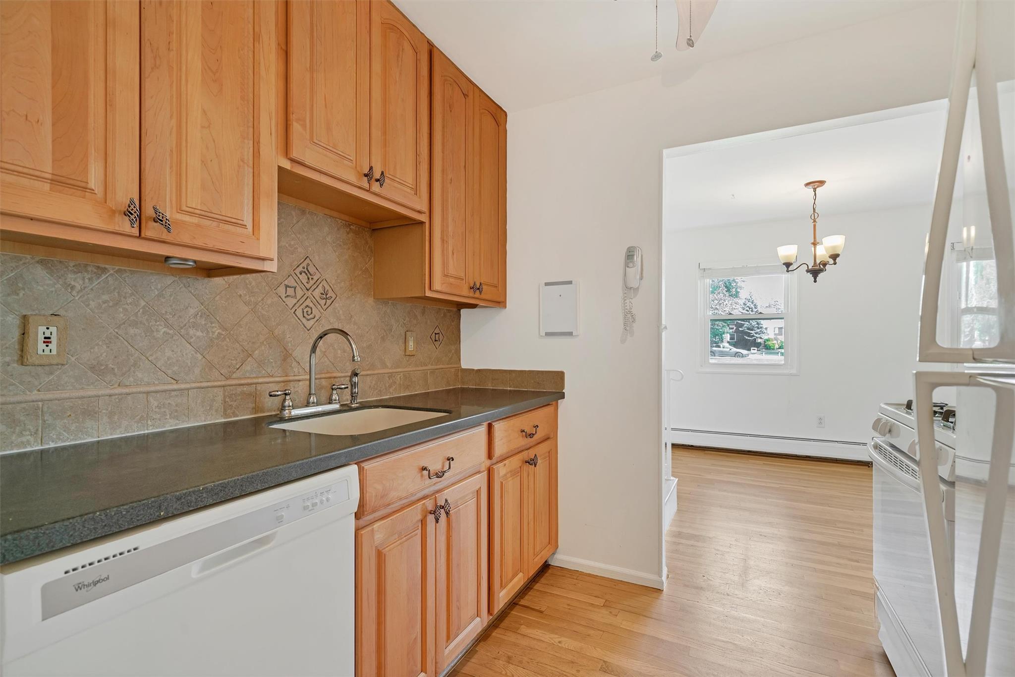 12 Normandy Village Unit: 2