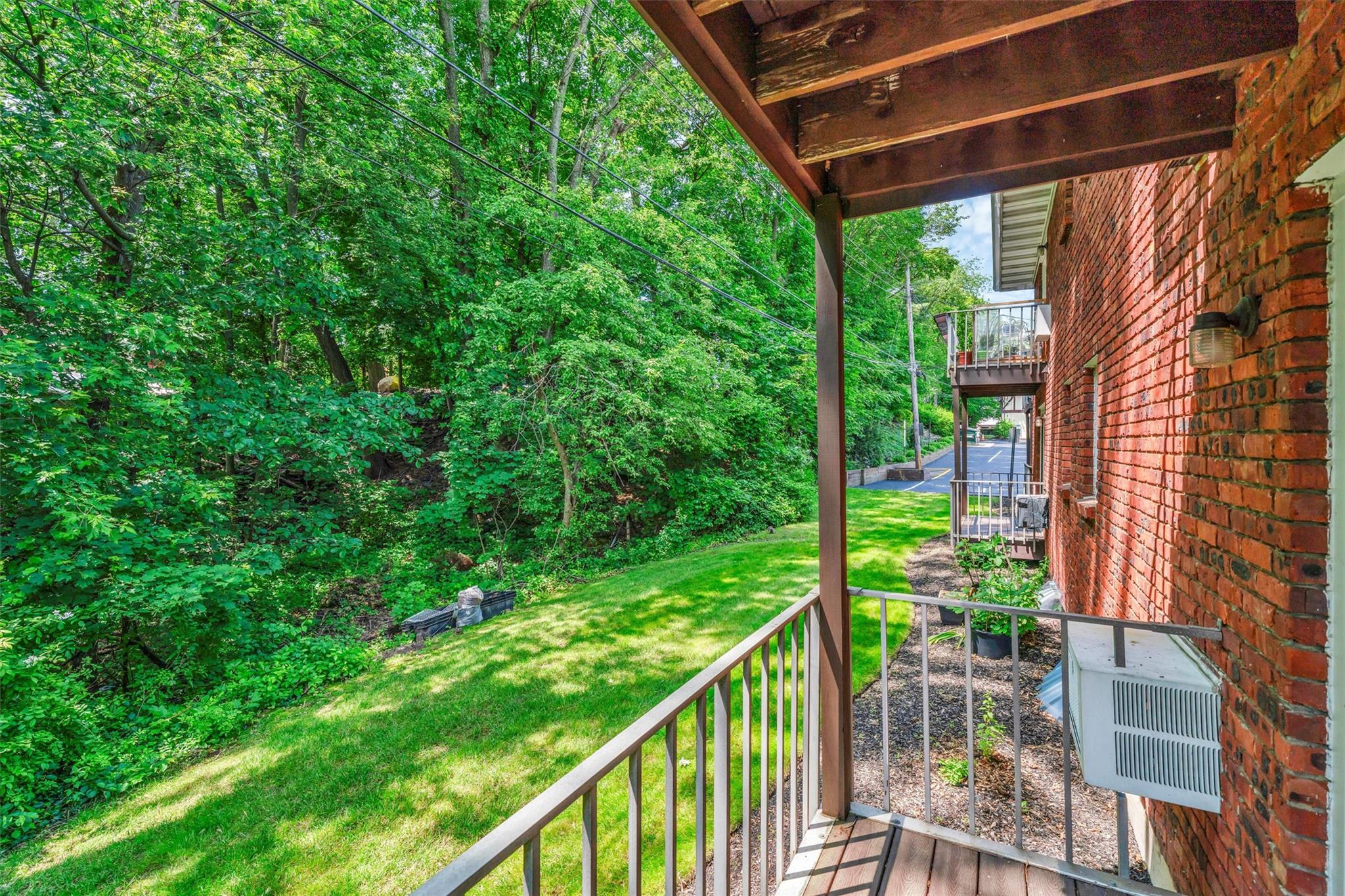 12 Normandy Village Unit: 2