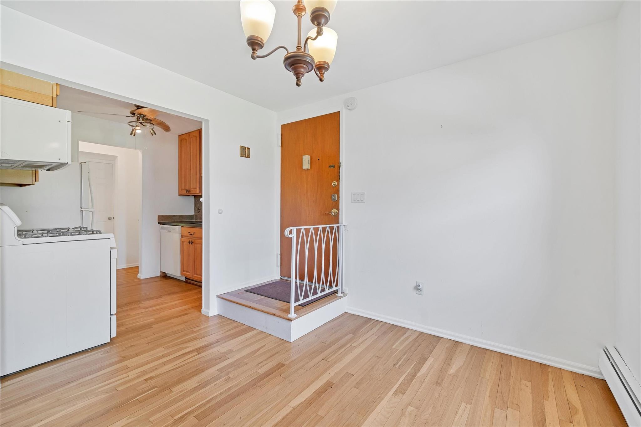 12 Normandy Village Unit: 2