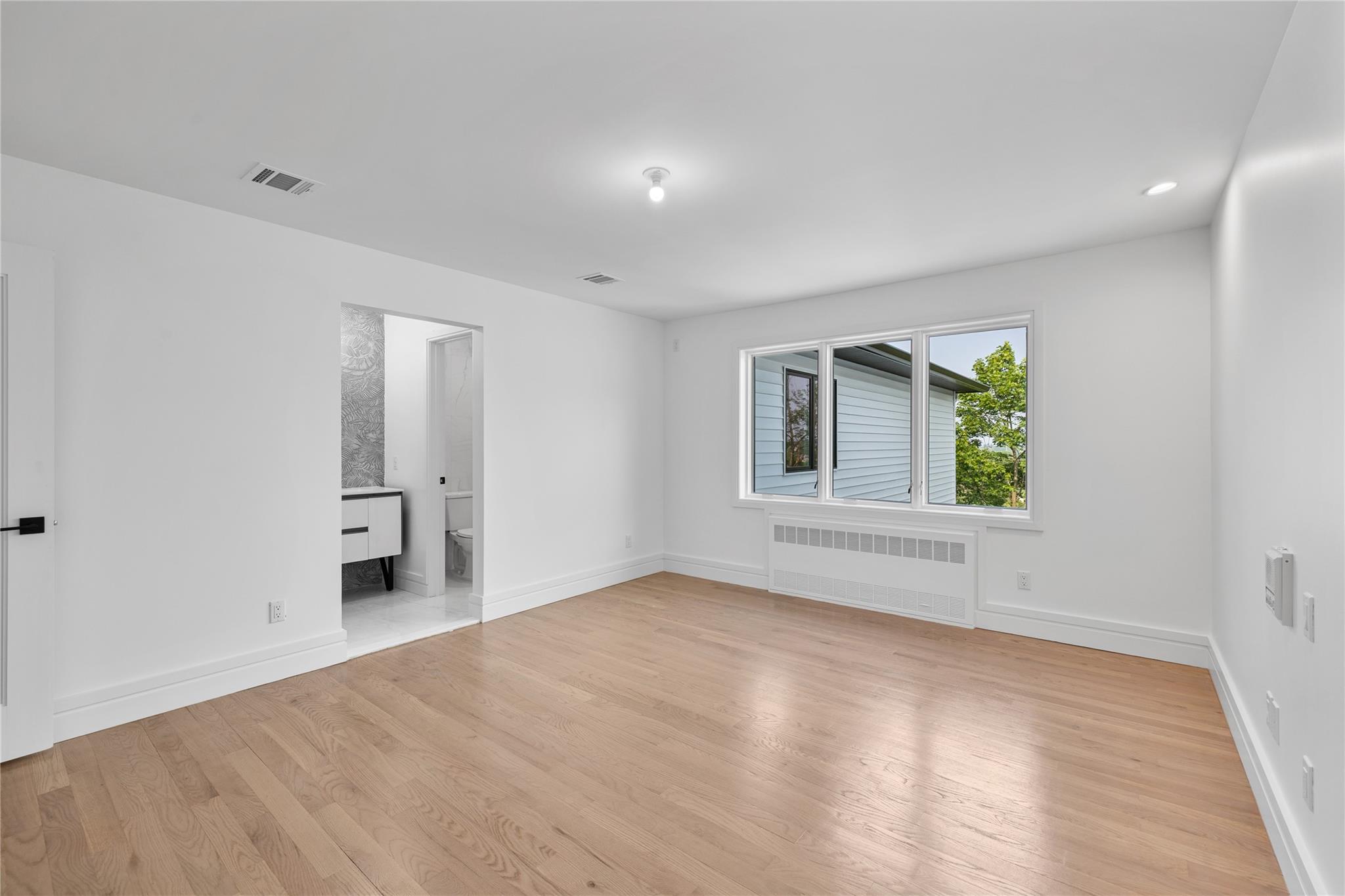 244 Blauvelt Road Unit: 213