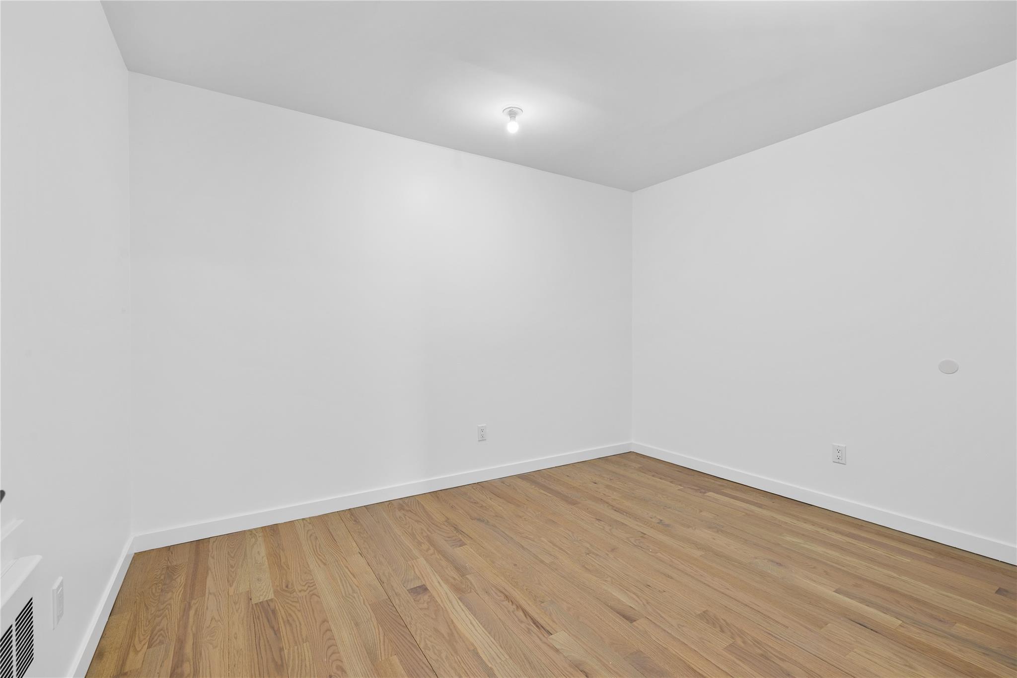 244 Blauvelt Road Unit: 213