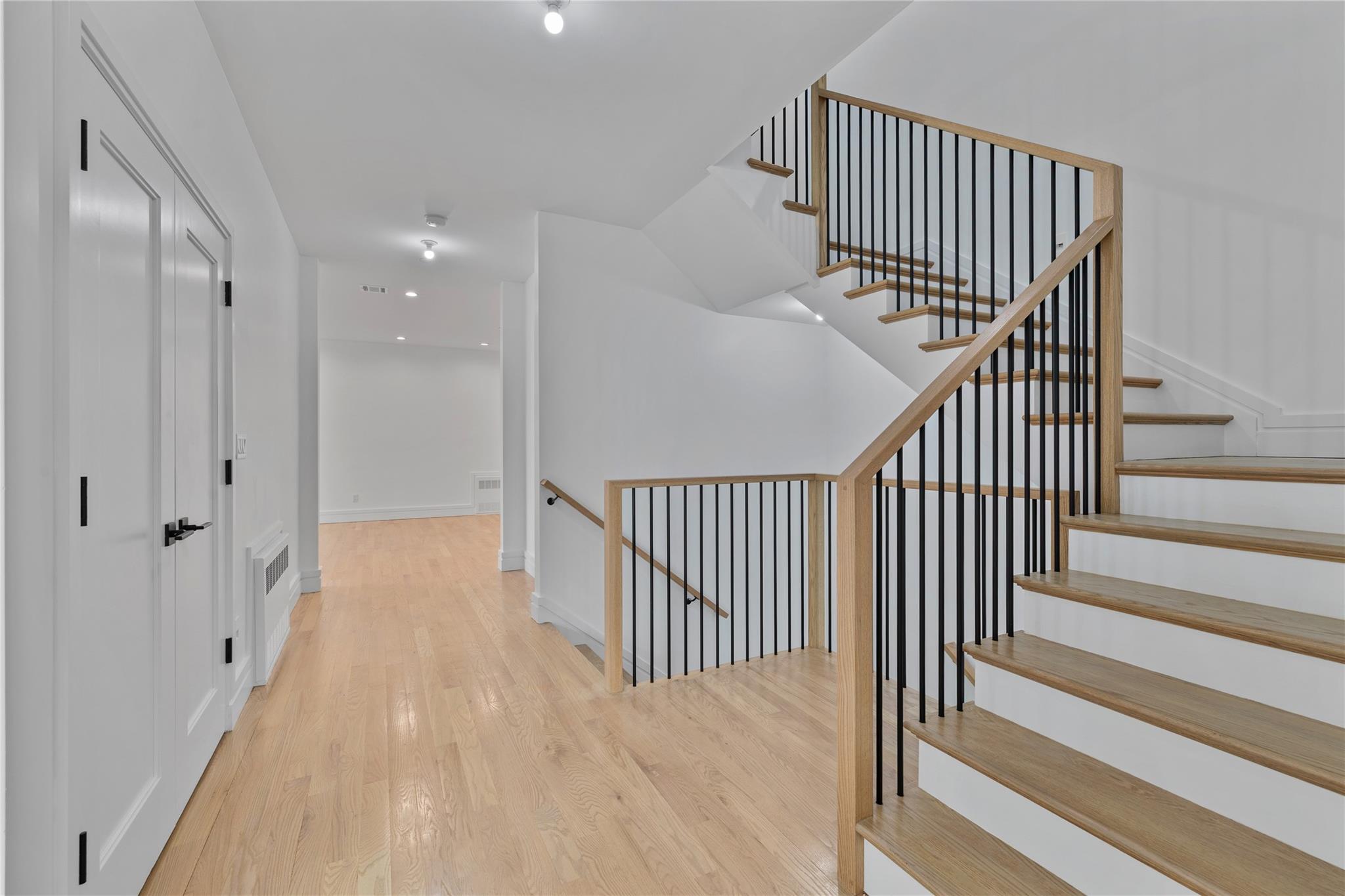 244 Blauvelt Road Unit: 213