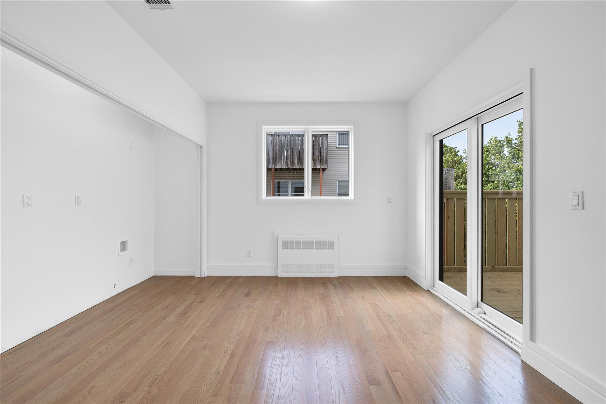 244 Blauvelt Road Unit: 213