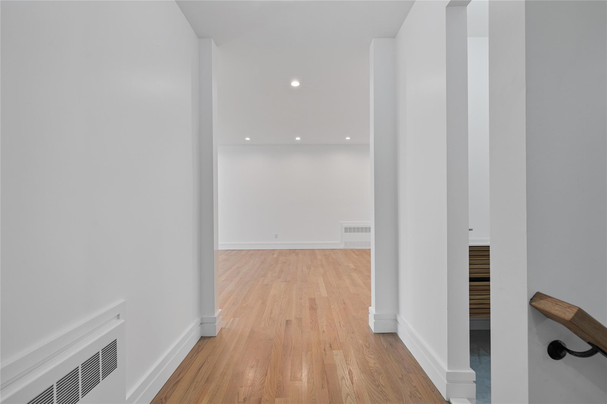 244 Blauvelt Road Unit: 213