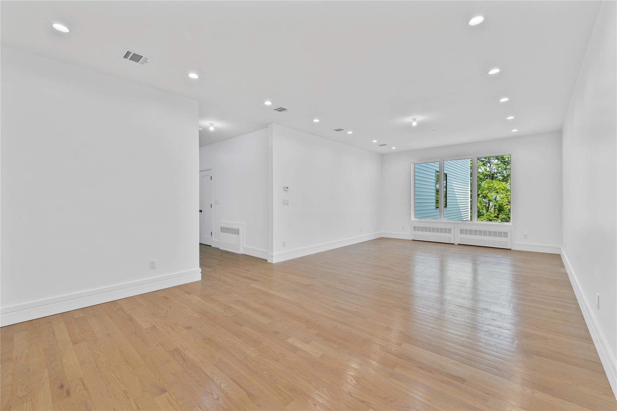 244 Blauvelt Road Unit: 213