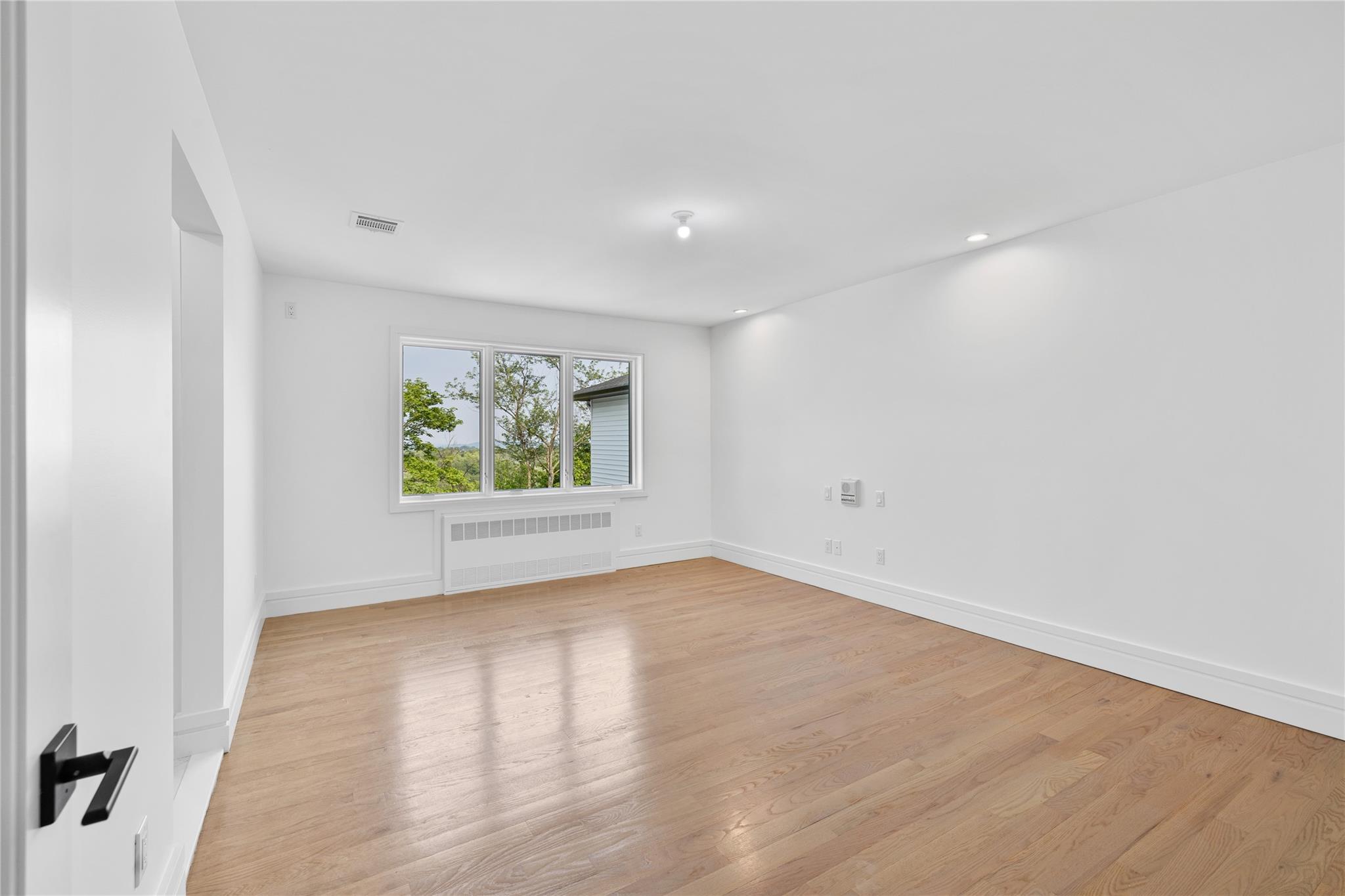 244 Blauvelt Road Unit: 213