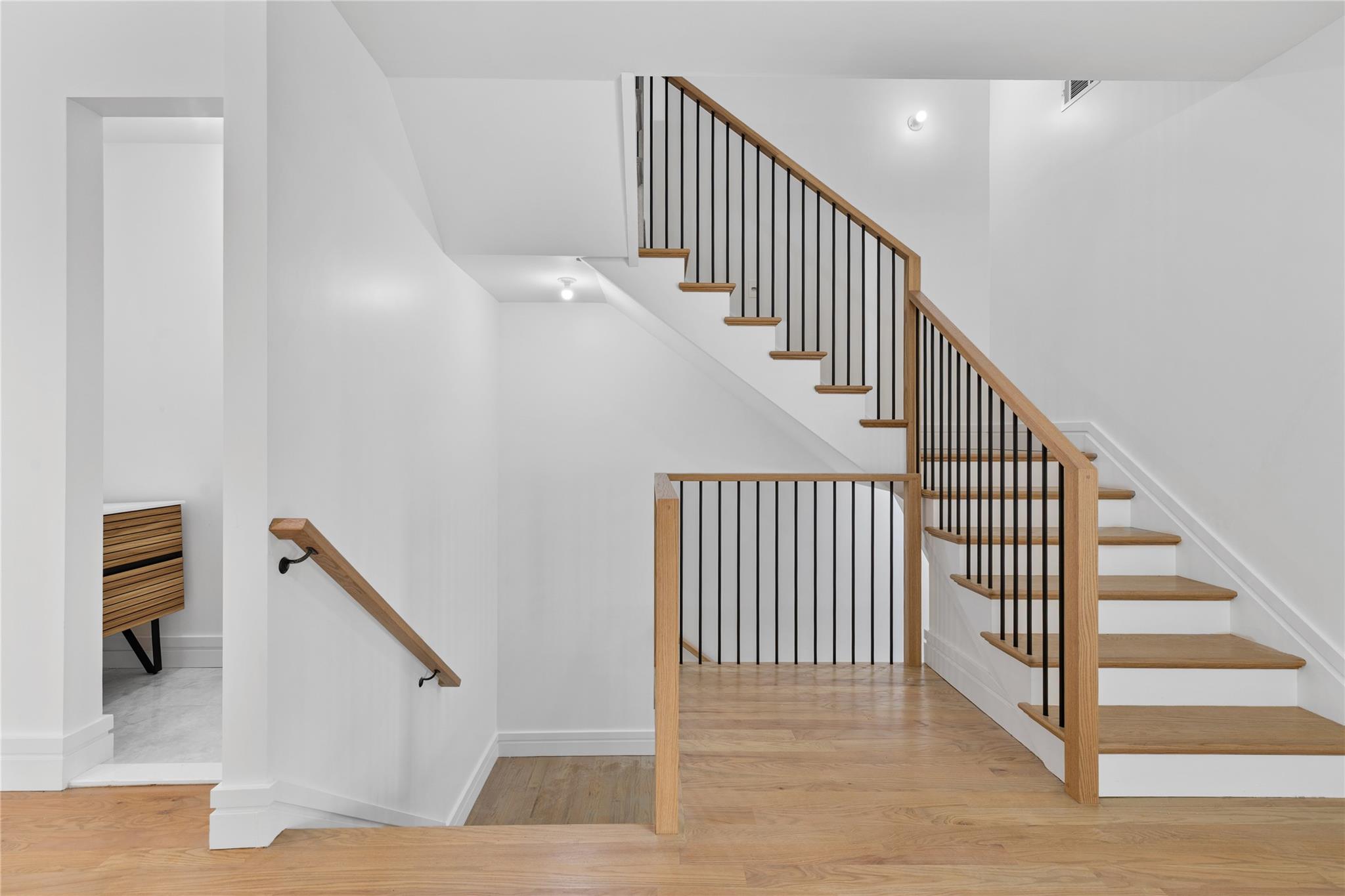 244 Blauvelt Road Unit: 213