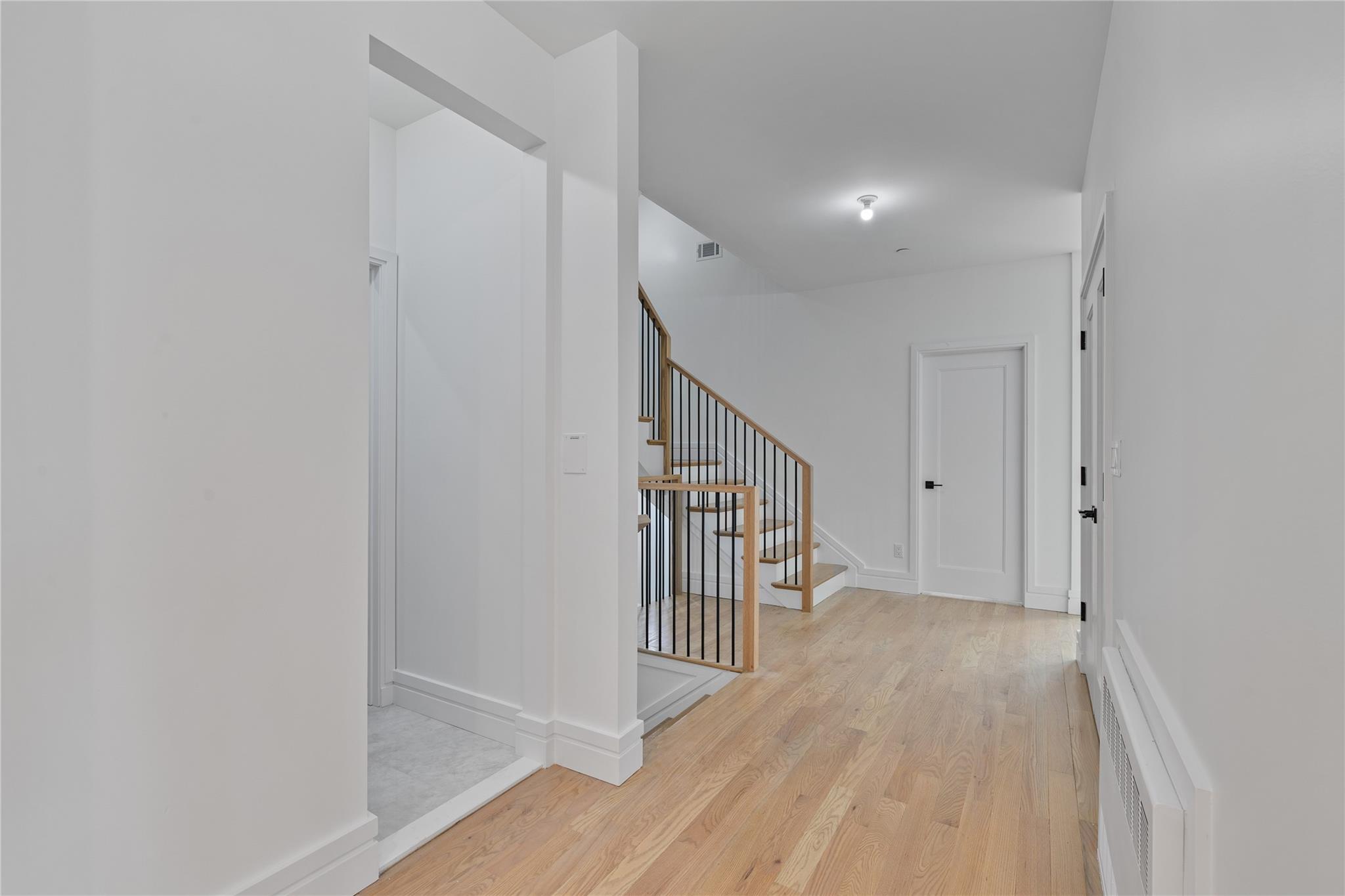 244 Blauvelt Road Unit: 213