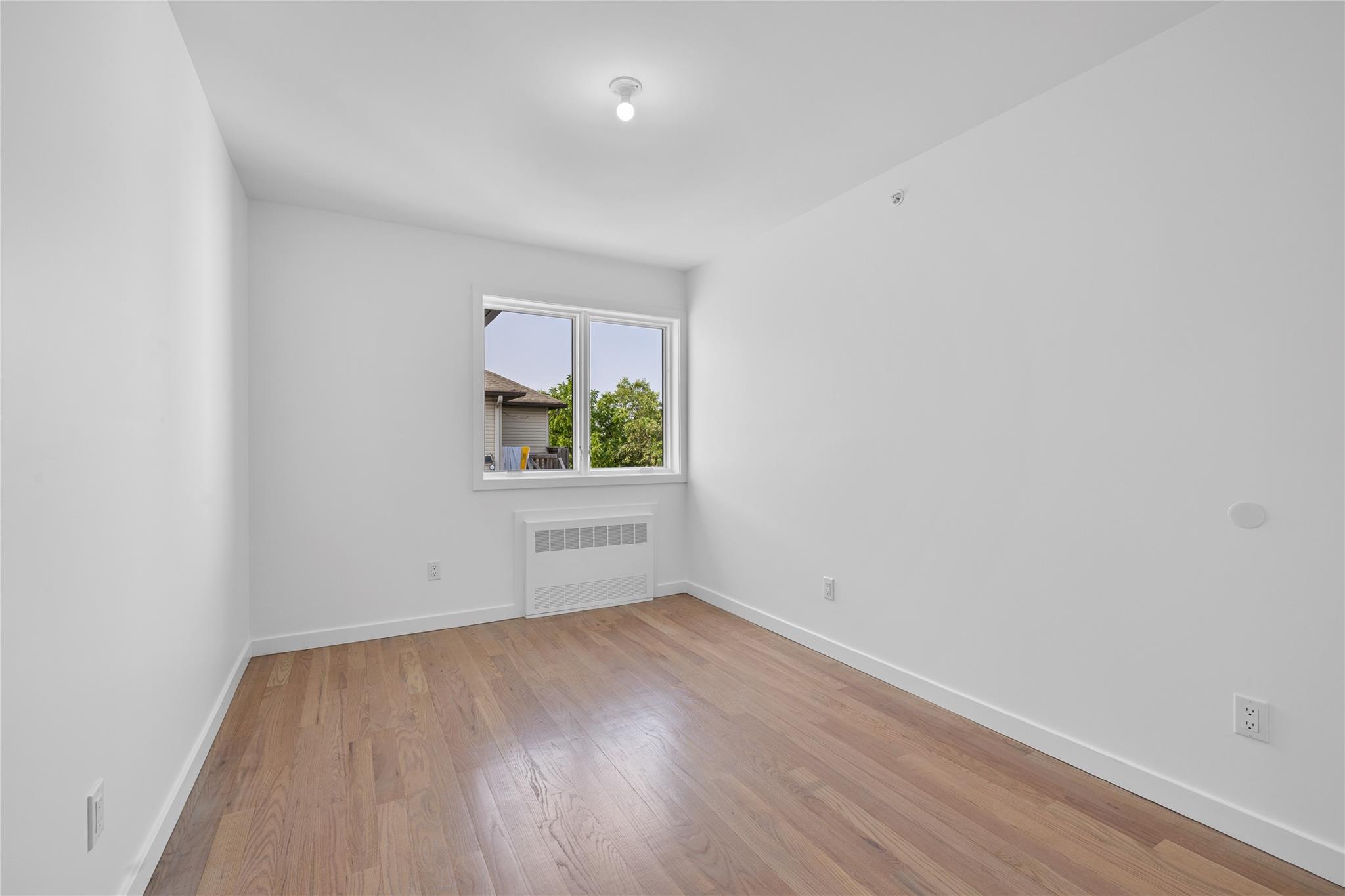 244 Blauvelt Road Unit: 213