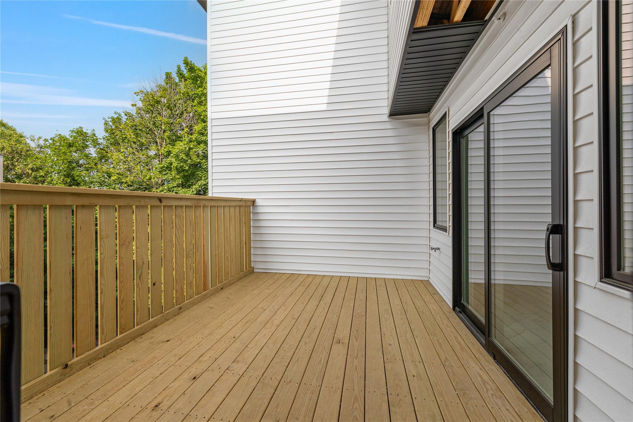 244 Blauvelt Road Unit: 213