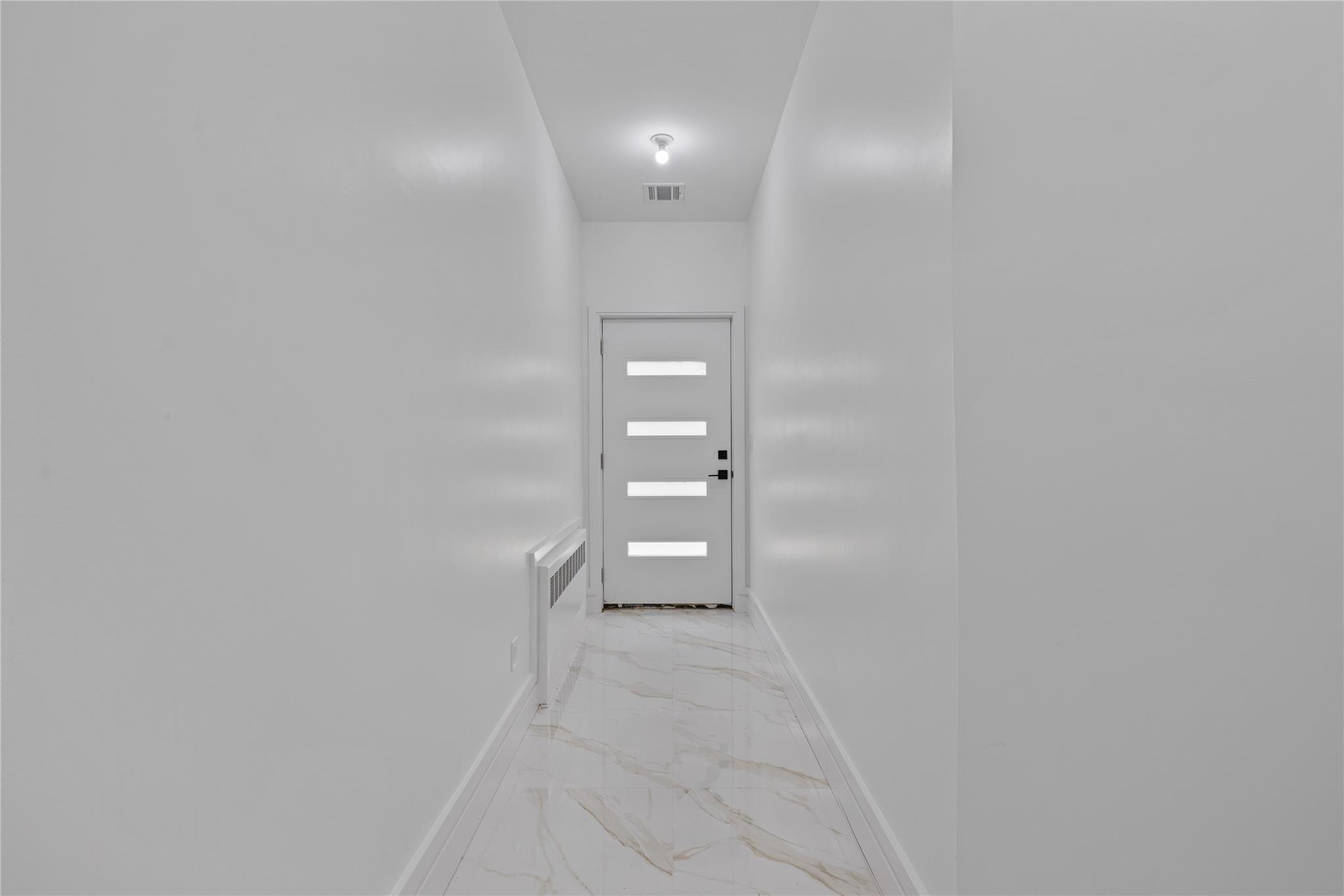 244 Blauvelt Road Unit: 213